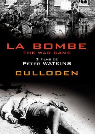 The War Game still 4