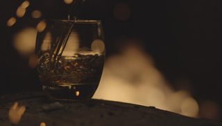 Neat: The Story of Bourbon still 2