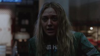 Zygote still 2
