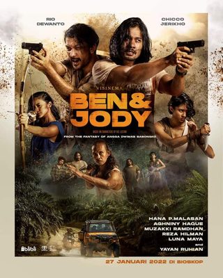 Ben & Jody still 5