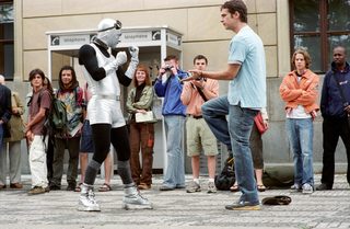 EuroTrip still 4