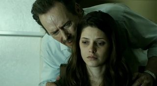 Summer's Blood still 5