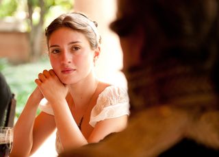 The Liberator still 6