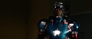 Iron Man 3 still 6