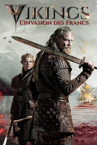 Redbad still 3