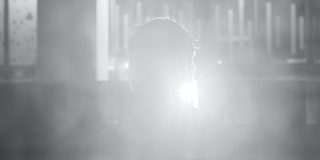 Night Burns Like Cigarettes still 7