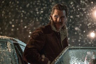 White Boy Rick still 8