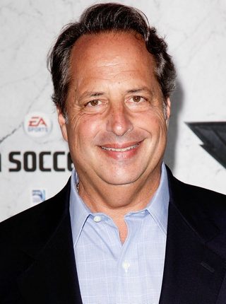 Jon Lovitz, photo 2 of 3