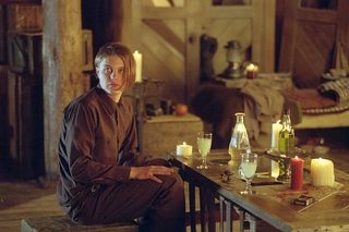 Murder by Numbers still 6