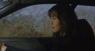 Ringu still 8