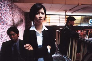 PTU still 6