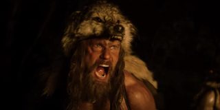 The Northman still 6