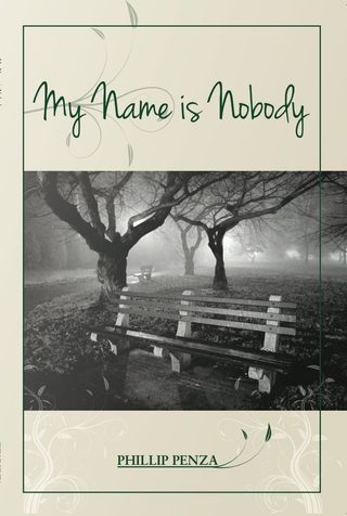 My Name is Nobody still 2