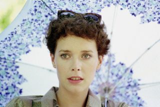 Emmanuelle still 4