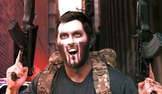 Range 15 still 6