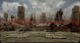 Conquest 1453 still 2