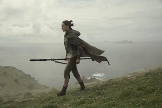 Star Wars: The Last Jedi still 2