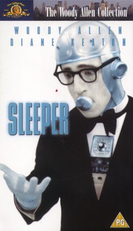 Sleeper still 7