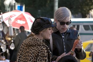 Factory Girl still 1
