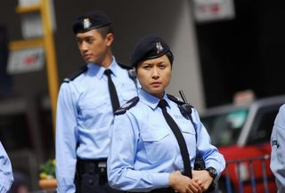 Tactical Unit: Comrades in Arms still 7