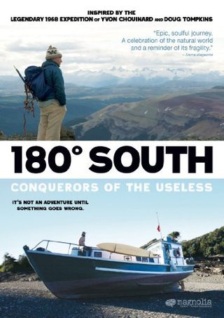 180° South still 6