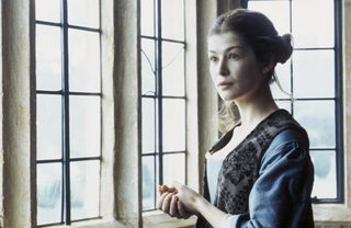 The Libertine still 8