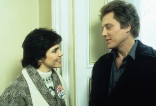 The Dead Zone still 3