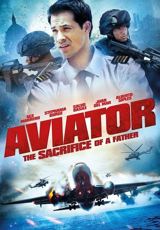 Aviator still 5