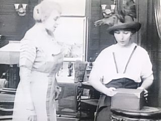 A Florida Enchantment still 8