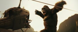 Kong: Skull Island still 8
