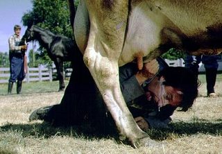 Freddy Got Fingered still 3