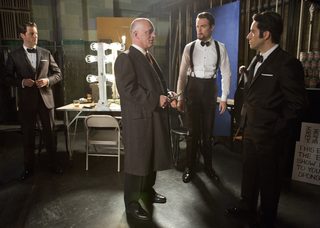 Jersey Boys still 6