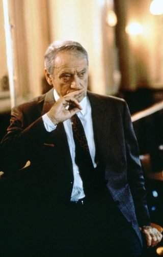 Netchaïev est de retour still 6