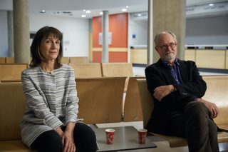 The Sense of an Ending still 6