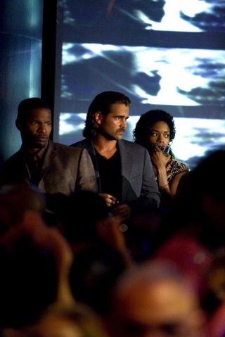 Miami Vice still 7