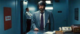 Argo still 4