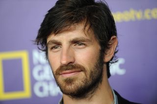 Killing Jesus still 8