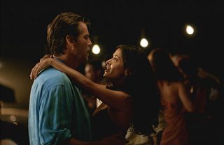 After the Sunset still 6