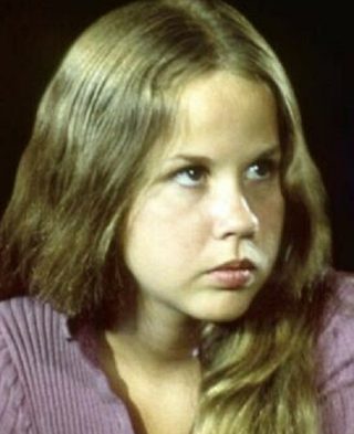 Born Innocent still 7