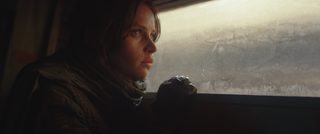 Rogue One: A Star Wars Story still 7