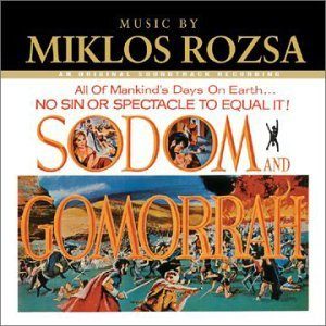 Sodom and Gomorrah still 7