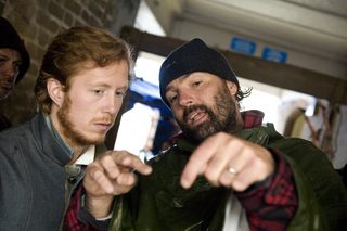 Nova Zembla still 6