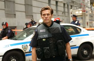 Inside Man still 3