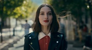 Sounds Like Love still 2