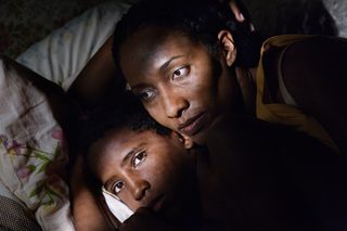 Terraferma still 2