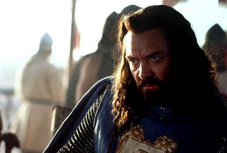 Marton Csokas, photo 1 of 3
