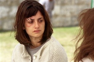 Gothika still 1