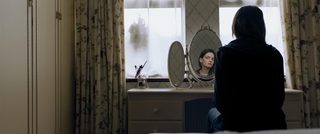 The Winter Lake still 5