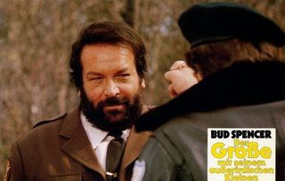 The Sheriff and the Satellite Kid still 8
