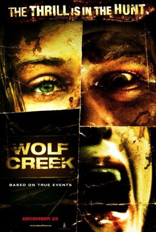 Wolf Creek still 8